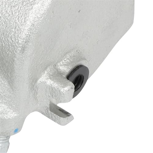 Image of 19B1460 Front Right Disc Brake Caliper w /Bracket