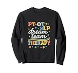 Therapy Dream Team Co.