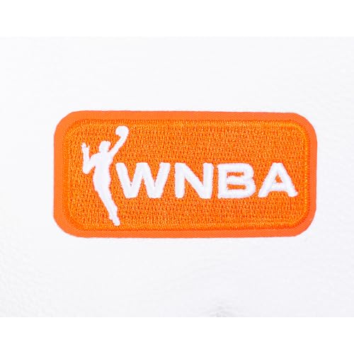 Image of Pro Standard Mens WNBA Classic Chenille Varsity Jacket
