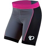 Pearl Izumi Women's Select Tri Shorts