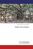 Vedic Paradigm