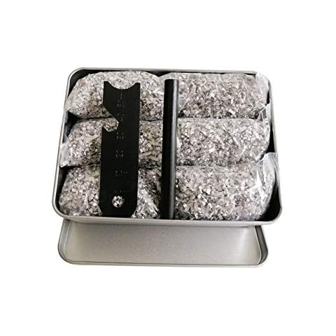 egreen Emergency Fire Starter Kit Cover