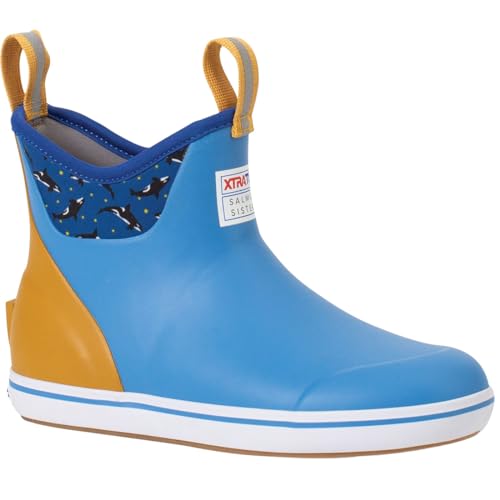 Image of XTRATUF Women's Xwab
