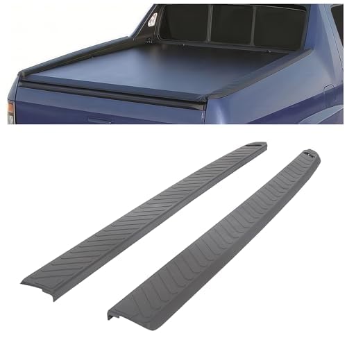 EBC836 ケース Amazon.com: WYNMOTO Vivid Black 8