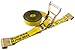 Erickson 78527 2" x 27
