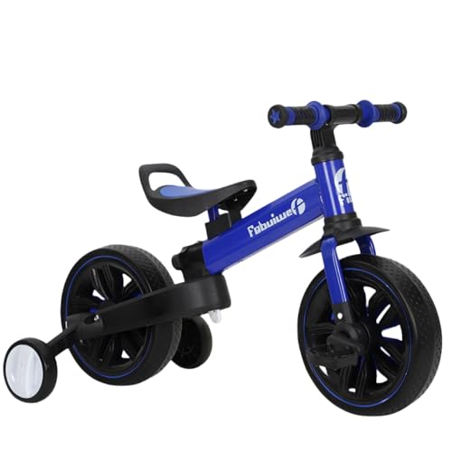 otoye O֎ ܂肽 l c] y oX q av[g 4in1 3 2 v[g (p^[Ȃ,u[)