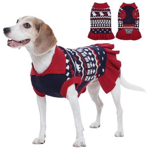 IECOii ���p�Z�[�^�[ �j�b�g �� �� �\�t�g ���� ���� �X�J�[�g�t�� �ۉ��� ���� �H�~ ���t �h���΍� ���E���ȒP ���^�� ���΂��� �t���u�� �n���E�B�� �N���X�}�X �a���� �V�N ���b�h L