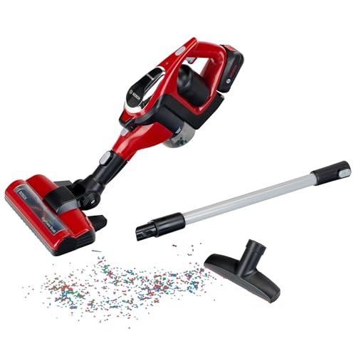 Aspirateur « Unlimited » Bosch Klein - vue 7