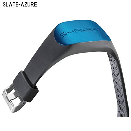 Amazon | SHARKBANZ(シャークバンズ) サメ避けバンド SHARKBANZ 2