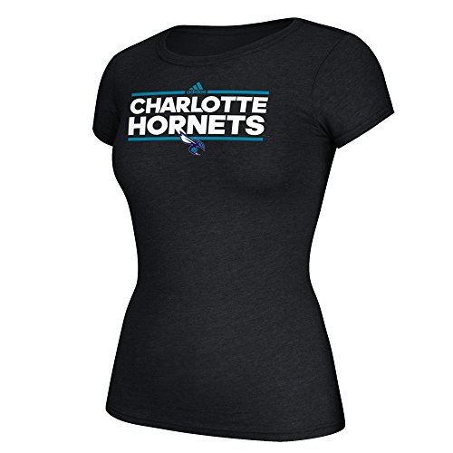 T-Shirt à Manches Courtes Her Dassler Vetement Sportswear Homme Haut Col Rond Coton