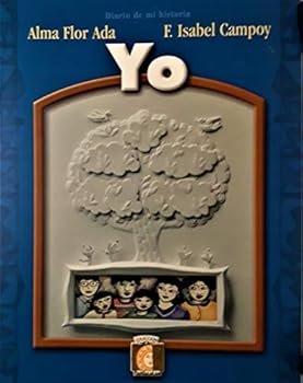 Paperback Yo: Journal a / Me (Puertas al Sol) (Spanish Edition) [Spanish] Book