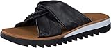 Produkttyp: ClogsPantoletten,Pantoletten,Slipper,Slides,Sandalen,Sommerschuhe,Freizeitschuhe