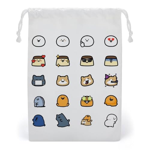 В  В|[` [obO Ђ  y  ܂ MtgobO bOC|[` ^ o s ʋ ʊw gѕ֗ v[g