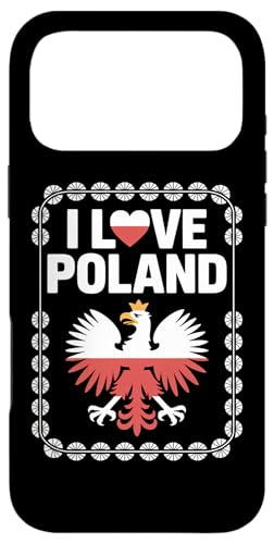 �C�[�O���i�V���i���V���{���̂���|�[�����h����D�� �X�}�z�P�[�X iPhone 17 Pro Max �p