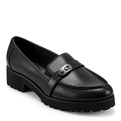 Image of Easy Spirit Wendy Casual Slip-On Women's Slip On
