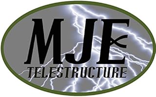 AIRPAX LELK1-1REC4-30326-30 Circuit Breaker 30A Bullet