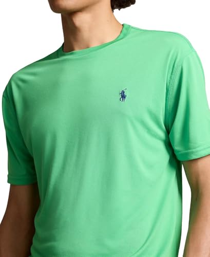 Image of POLO RALPH LAUREN Men's Classic