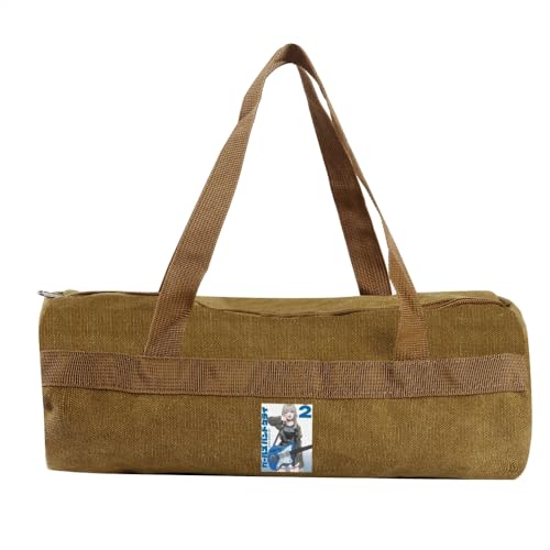 K[YohNC Girls Band Cry {XgobO L[I WobO v[ |  ^ tBbglX  lC ו y e @\ AEghA X|[c s Cws St oXP ^ o 