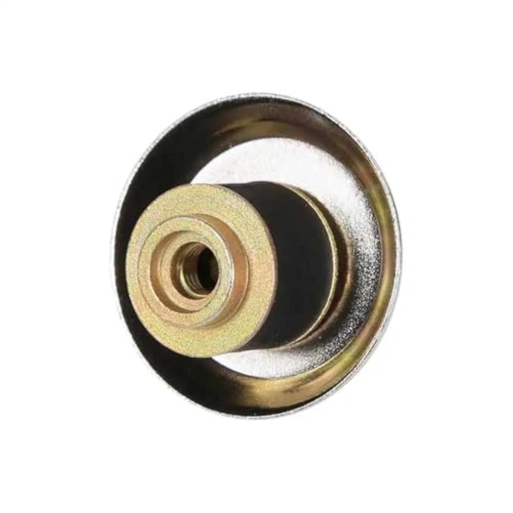 Stud Supplies Repairing Coupling Stud Blender Coupling