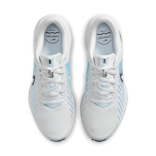 Image of Nike Men's Run Defy Road Running Shoes