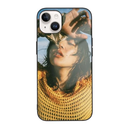 値下げ！希少！！リズメロ　iPhone6sケース、画面保護シート、クリーナー 値下げ！希少！！リズメロ iPhone6sケース、画面保護シート、クリーナー