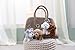 Imagen de NICI 63403
