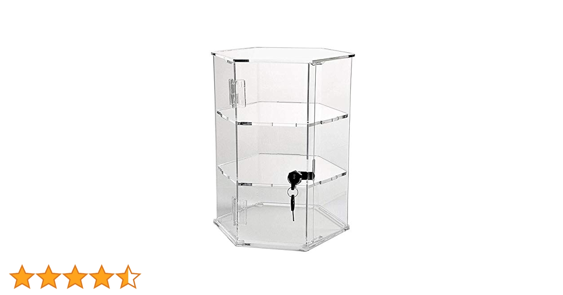 アクリルケース 31cLqE8J-TL.jpg_BO30,255,255,