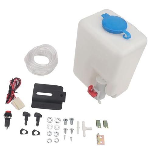 tgKXEHbV[te 12V dCޗԗVXe\ȕmYtgKXN[i[