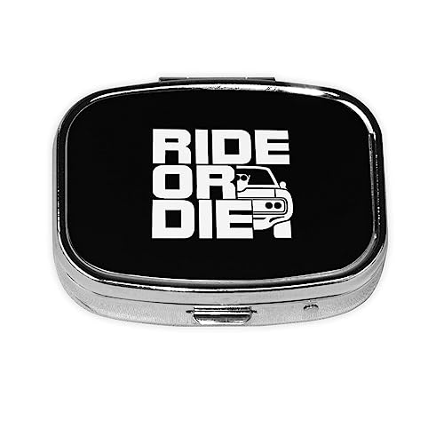 sP[X ChXs[h P[X    肢P[X  Xg[W [P[X RpNg ^[P[X KP[X ܃P[X ݖYh~ Ǘ  ^  ANZT[ y s ^т₷