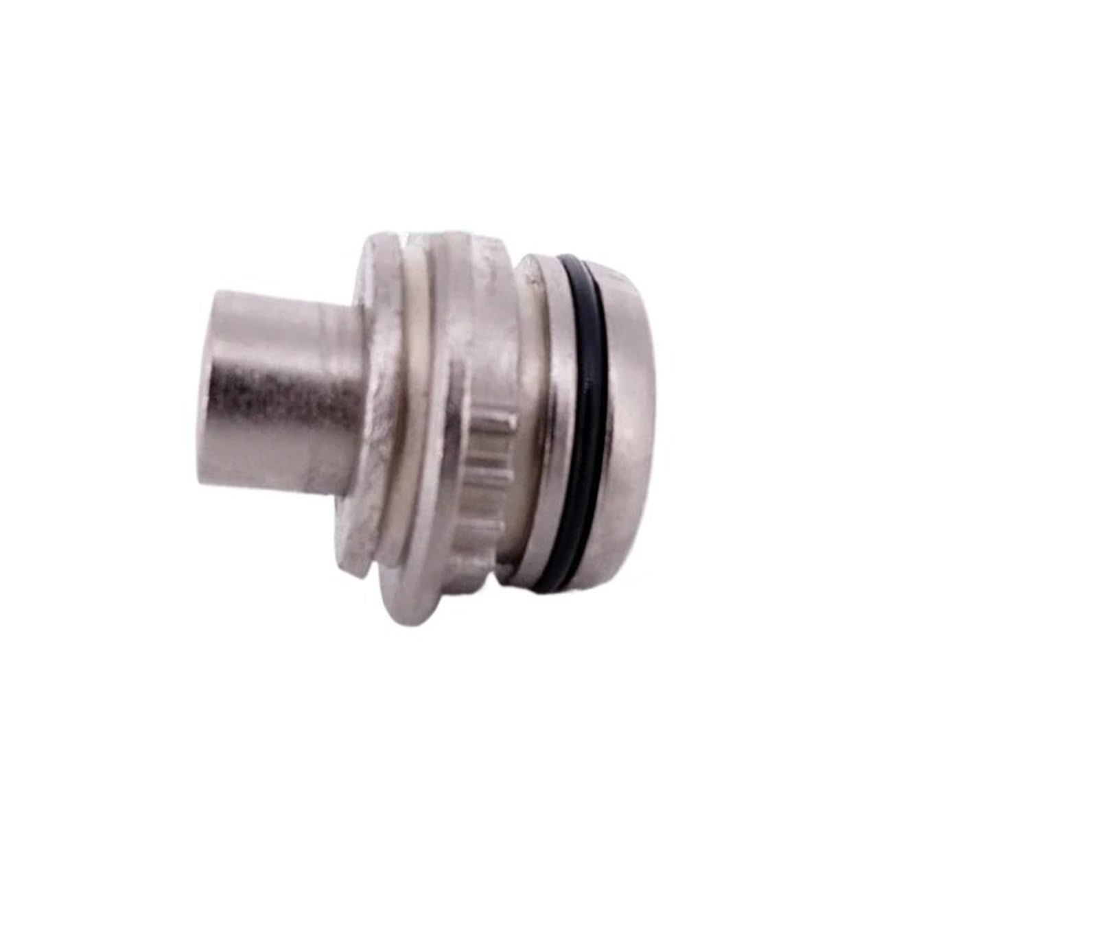 CABEZA DEL INTERRUPTOR DE FINAL CARRERA ZCE02 ZCE10 | Cabezal de interruptor de límite de plástico, modelos ZCE02 y ZCE10, bajo voltaje(ZCE10)