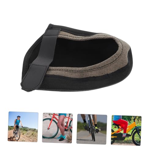 Cubrebotas Ciclismo Exterior Antiviento y Reutilizable miniatura 7