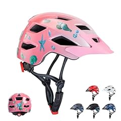 Glossy Seashell Pink