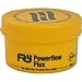 Price comparison product image Fry's Metals Powerflow Flux Medium - 100g