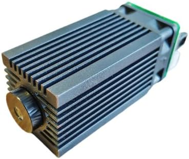 520nm-2000 Green Light Line Workshop Positioning Module