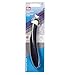Produktbild Prym Kopierrädchen gezahnt ergonomic, Pflaumenblau, navy blue, 1 Stück