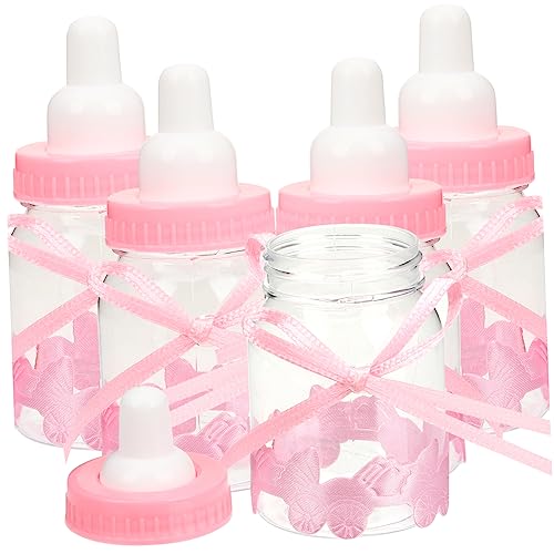 PERSELOSO ~N{gLfB{bNX xr[V[p [