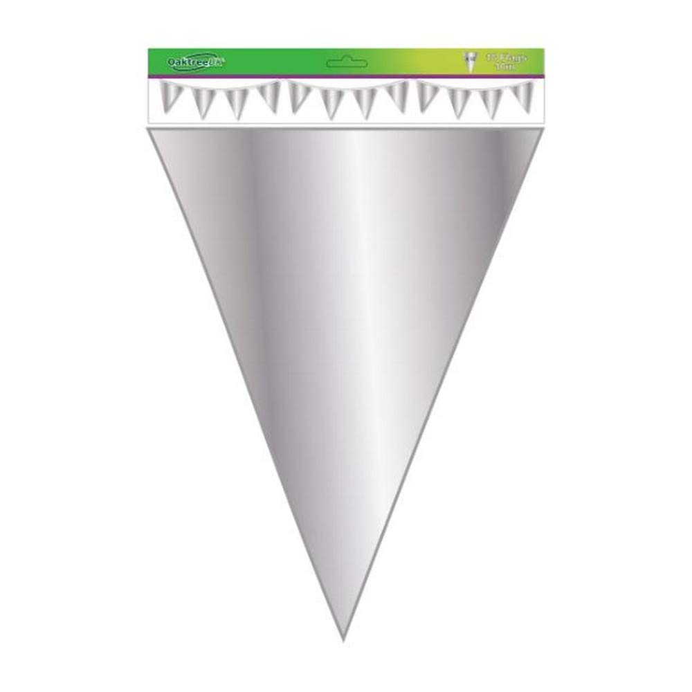 Gifs Guirlandes Scintillantes Animes, Guirlandes électriques