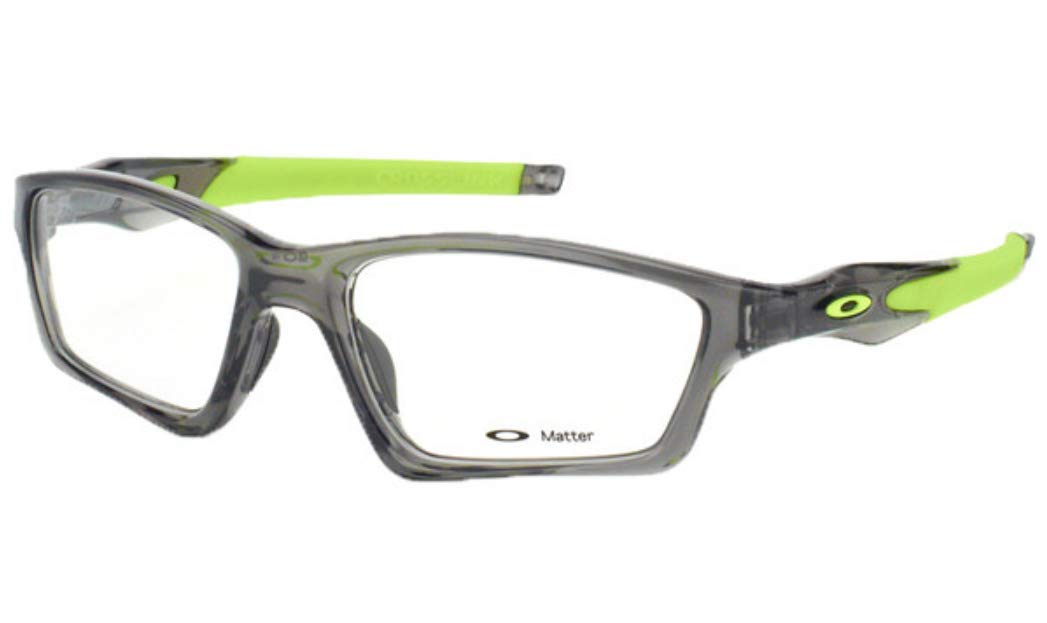 oakley FLRGHT PATH LARGE オリーブグリーン ミラー Oakley - Montura de gafas - para hombre: Amazon.es: Moda