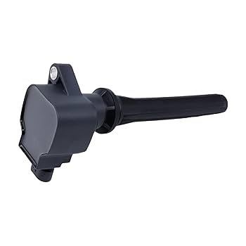 カムイ Amazon.com: LTuoin Ignition Coil 3705100XEC01 Compatible