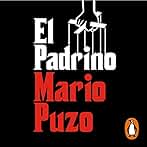 El Padrino (edición 50º aniversario)