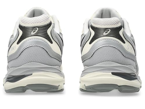 Image of ASICS Unisex-Adult Gel-k1011 Sneakers