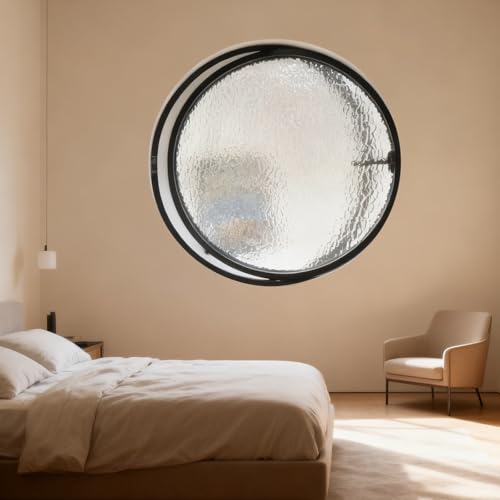 KX̗p̊ی^]A|[gCgJA~gA]\ȊC XCh ̑^tbV}EgpAvCoV[ƌpAALb`AQArO[p(gKX,70cm)