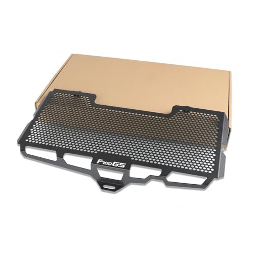 Motorrad Kühlergrill Schutz Für B&M&W F650GS F700GS F800R F800S Kühlerschutzgitter Kühlergrillabdeckung Schutz F 650 700 GS F 800 R/SF 650GS