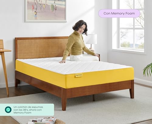 Catálogo para Comprar On-line Nooz para comprar online. 30 Imagen adicional