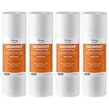 iSpring FP120X4 20 micron 10