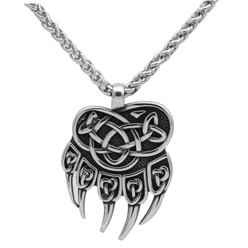 [ABOOFAN] koCLOjplbNX N}̒܃fUC XeXX`[ ϋv y_g YANZT[ p[eB[ Nup