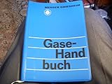 messer griesheim schweißgerät  Gase-Handbuch Messer Griesheim