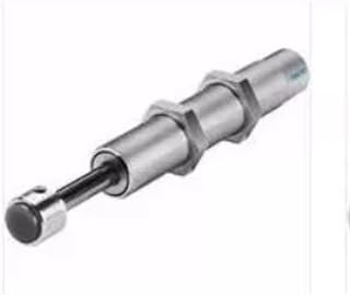 1PCS New FOR YSRT-8-8-C 649655 Shock Absorber