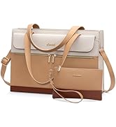 41l4cwZAdBL. AC SR166,182