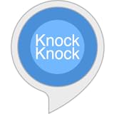 Chistes Toc Toc (Apto para Familias)